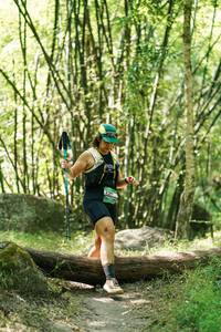 BIB: 
                            <button type="button" onclick="openModal(28052426)" class="btn btn-primary btn-sm float-right btn-popup" data-toggle="modal" data-target=".modal-high-quality">
                        <i class="fas fa-shopping-cart"></i> Add to Cart
                    </button>
                                            <button type="button" onclick="isThisMe(28052426, true)" class="btn btn-success btn-sm float-right btn-popup btn-isme hidden" data-toggle="tooltip" data-placement="bottom" title="นี่คือรูปของคุณใช่ไหม คลิกที่นี่เพื่อเอาเข้าอัลบั้ม">
                        <i class="fas fa-plus"></i> Add to album
                    </button>
                    <button type="button" onclick="isThisMe(28052426, false)" class="btn btn-warning btn-sm float-right btn-popup btn-isnotme hidden">
                        <i class="fas fa-ban"></i> Remove from album
                    </button>